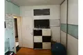 3 room apartment 86 m² Zagreb, Croatia