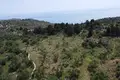 Parcelas  Kefalas, Grecia