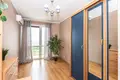Wohnung 2 zimmer 43 m² Posen, Polen