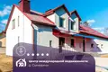 Коттедж 473 м² Радошковичский сельский Совет, Беларусь