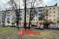 1 room apartment 28 m², Belarus