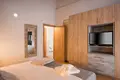 5 bedroom villa 217 m² Douliana, Greece