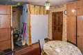 Casa 65 m² Pryharadny siel ski Saviet, Bielorrusia