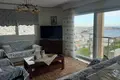 Townhouse 4 rooms 250 m² Kavala Prefecture, Greece