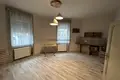 Квартира 2 комнаты 48 м² Цеглед, Венгрия