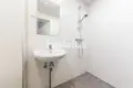 Apartamento 2 habitaciones 40 m² Tallinn, Estonia