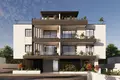 Mieszkanie 2 pokoi 75 m² Livadia, Cyprus