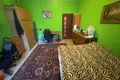 Wohnung 3 zimmer 79 m² Warschau, Polen