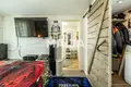 Maison 2 chambres 52 m² Keminmaa, Finlande