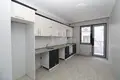 Doppelhaus 5 zimmer 146 m², Türkei