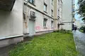 Tienda 53 m² en Minsk, Belarús