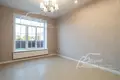 Haus 6 Zimmer 148 m² poselenie Sosenskoe, Russland