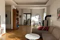 Villa de 4 dormitorios 201 m² Herceg Novi, Montenegro