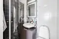 Haus 6 zimmer 153 m² Raahe, Finnland