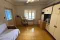Дом 3 комнаты 70 м² Ujszilvas, Венгрия