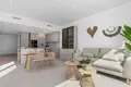 3 bedroom villa 108 m² Los Alcazares, Spain
