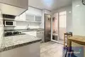Apartment 126 m² Alicante, Spain