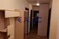 3 bedroom apartment 162 m² Sveti Vlas, Bulgaria