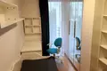 Appartement 4 chambres 102 m² dans Varsovie, Pologne
