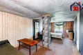 Casa 95 m² Piatryskauski sielski Saviet, Belarús