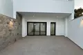 Dom 4 pokoi  San Pedro del Pinatar, Hiszpania