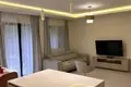 Appartement  Budva, Monténégro