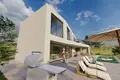 Villa 4 chambres 190 m² Krk, Croatie