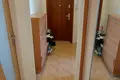 Квартира 3 комнаты 64 м² Лодзь, Польша