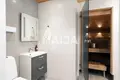3 bedroom house 104 m² Vaajakoski, Finland