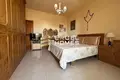 3 bedroom villa  Pembroke, Malta