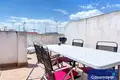 Attique 66 m² Alicante, Espagne