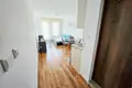 Appartement 1 chambre 30 m² Sunny Beach Resort, Bulgarie