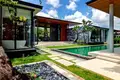 Villa 4 pièces 425 m² Phuket, Thaïlande