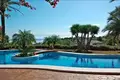 4 bedroom apartment 600 m² Calp, Spain