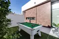 3 bedroom villa 111 m² Pilar de la Horadada, Spain
