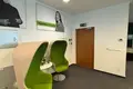Pomieszczenie biurowe 860 m² Moskwa, Rosja
