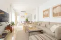 Квартира 3 спальни 126 м² Bel Air, Испания