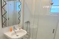 Apartamento 3 habitaciones 112 m² en Arona, Španjolska
