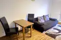 1 room apartment 29 m² in Wroclaw, Poland