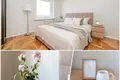 2 room apartment 52 m² Vilnius, Lithuania