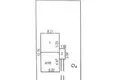 Haus 69 m² Krasnienski sielski Saviet, Belarus
