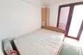 2 bedroom apartment 44 m² in Budva, Montenegro