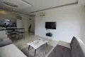 Apartamento 2 habitaciones  Kestel, Turquía