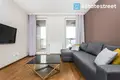 2 room apartment 3 832 m² in Krakow, Poland