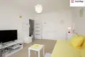 2 bedroom apartment 52 m² okres Karlovy Vary, Czech Republic