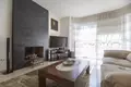 Townhouse 4 bedrooms 240 m² Cambrils, Spain