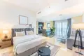 Wohnung 618 m² Dubai, Vereinigte Arabische Emirate