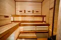Willa 4 pokoi 226 m² Altea, Hiszpania
