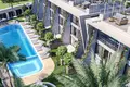 Apartment 72 m² Northern Cyprus, Northern Cyprus