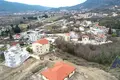 Parcelas 1 250 m² Municipio de Budva, Montenegro